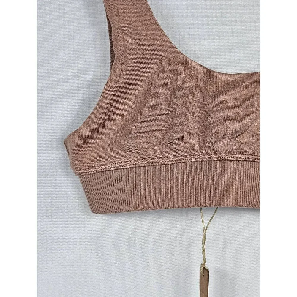 Skims bralette. Nwt - Picture 3 of 8